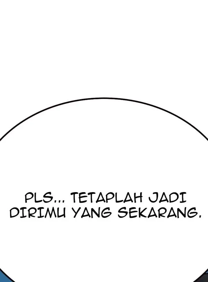 image-komik-to-not-die-chapter-69-36/188