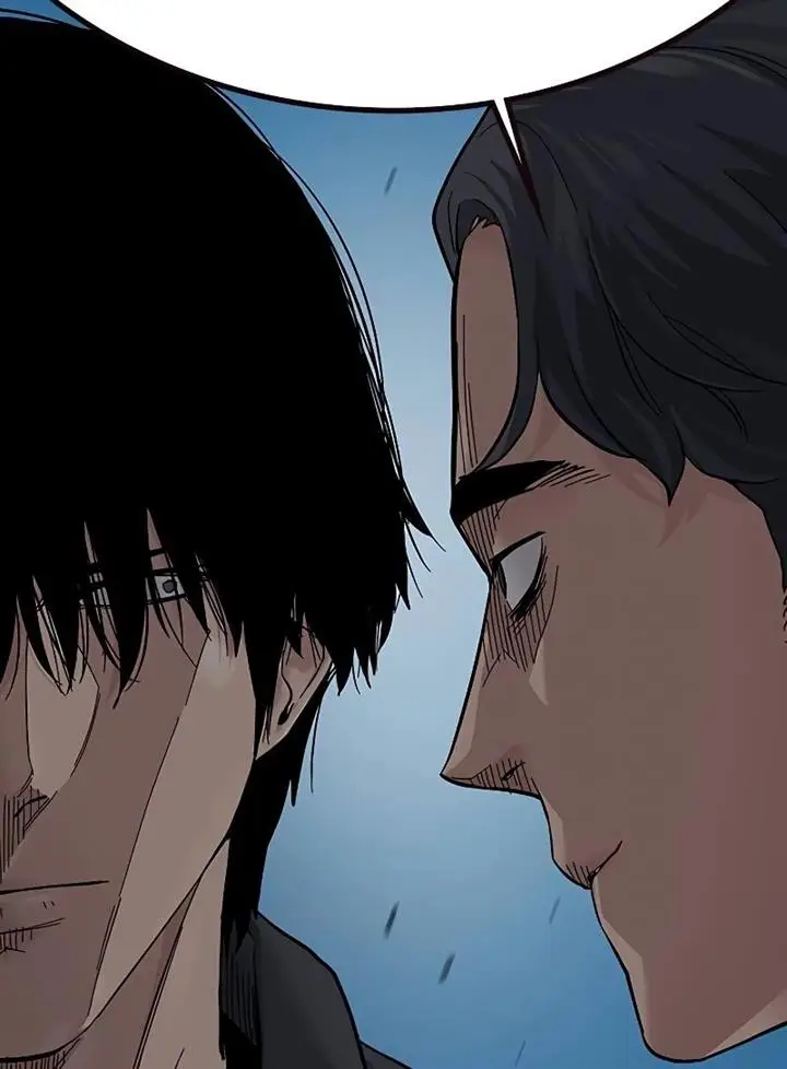 image-komik-to-not-die-chapter-69-37/188