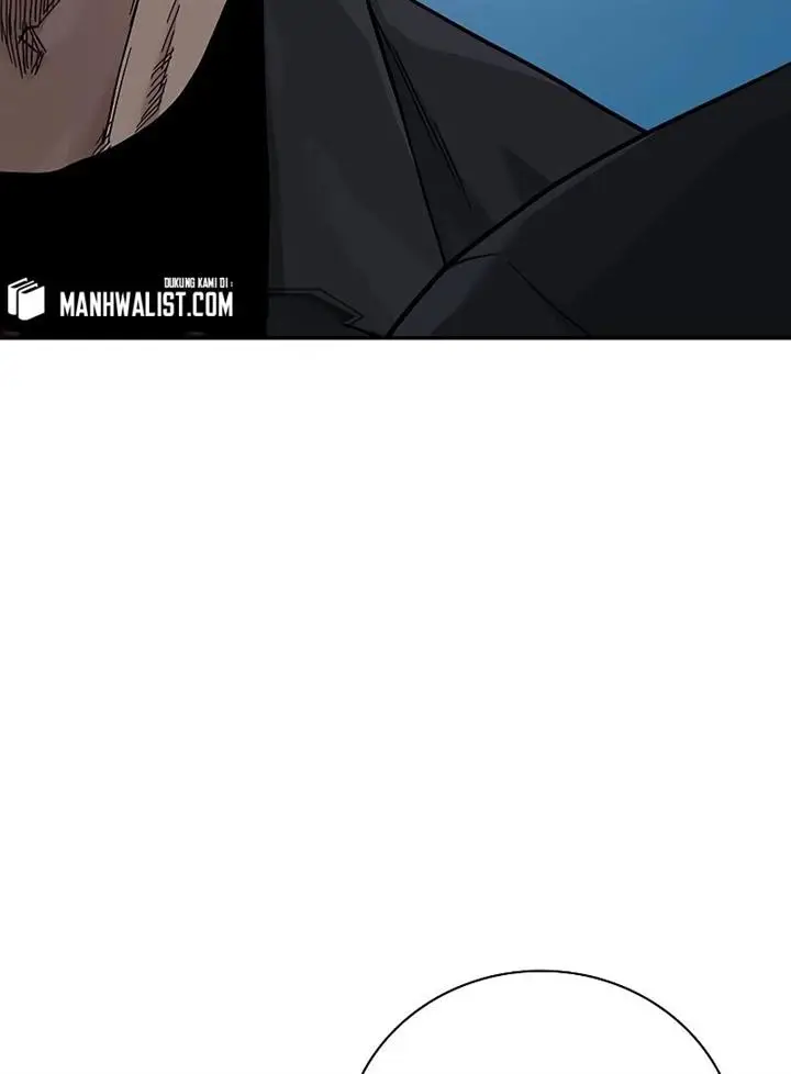 image-komik-to-not-die-chapter-69-38/188