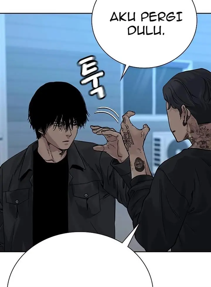 image-komik-to-not-die-chapter-69-39/188