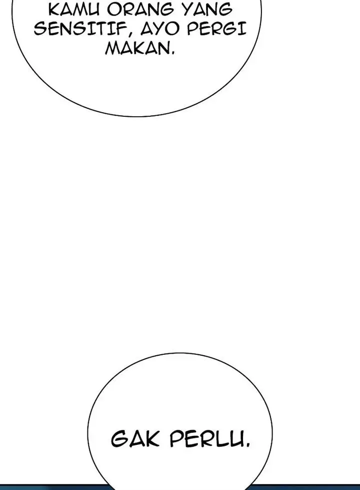 image-komik-to-not-die-chapter-69-40/188