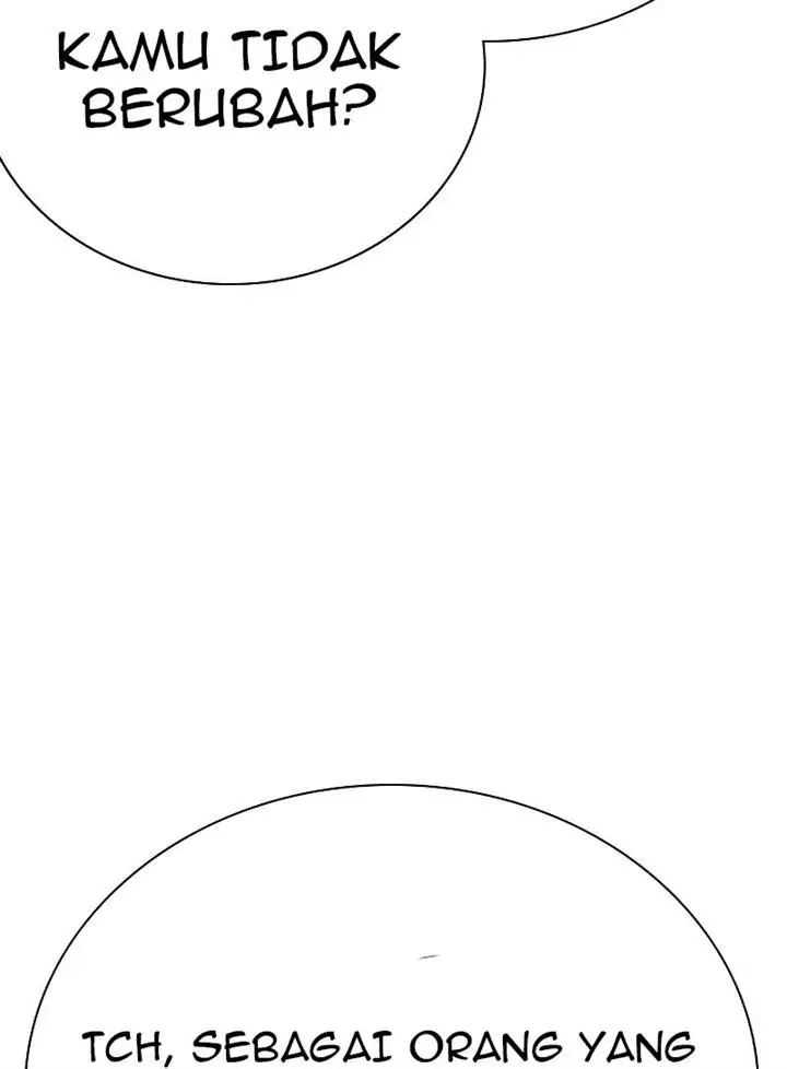 image-komik-to-not-die-chapter-69-42/188