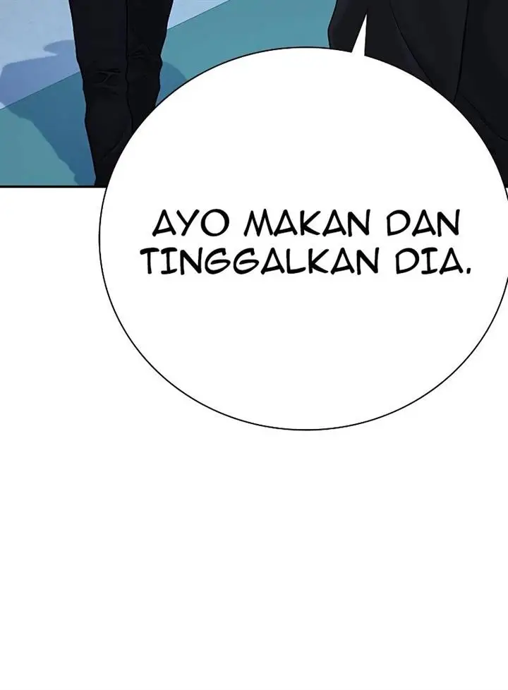 image-komik-to-not-die-chapter-69-44/188