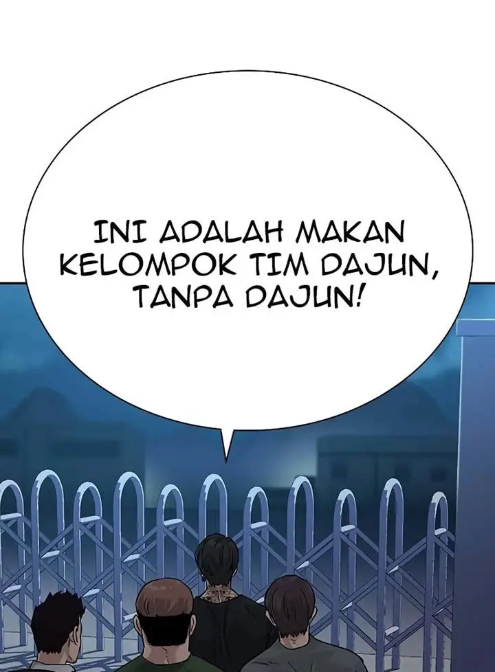 image-komik-to-not-die-chapter-69-45/188