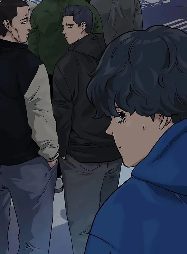 image-komik-to-not-die-chapter-69-46/188