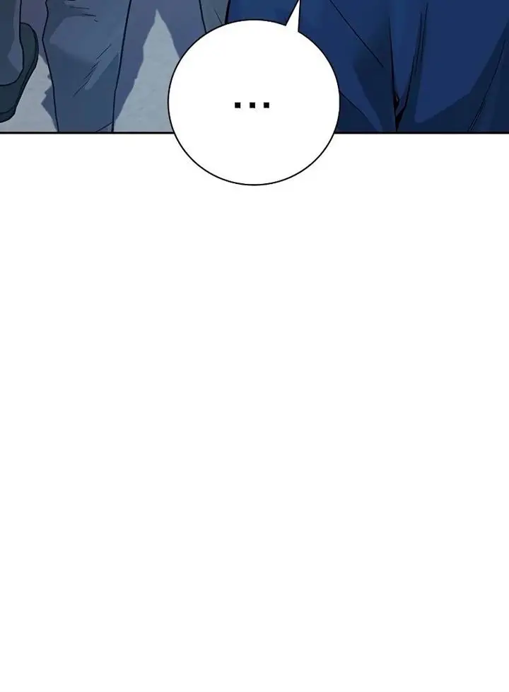 image-komik-to-not-die-chapter-69-47/188