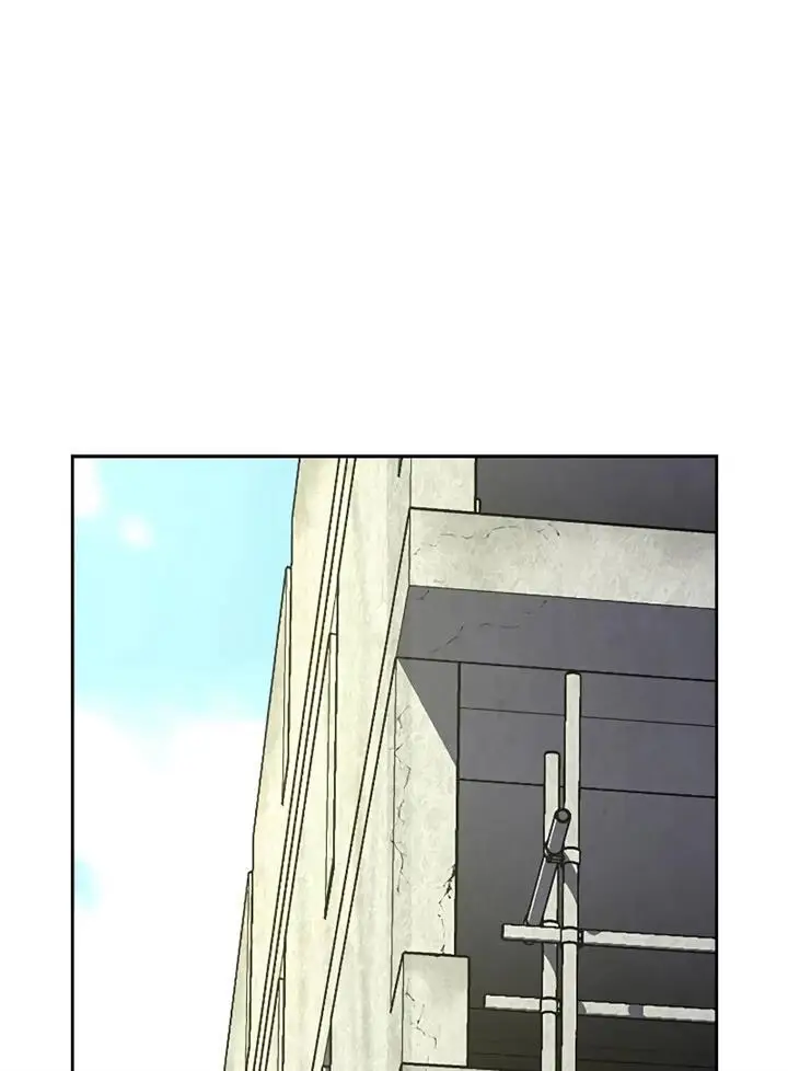 image-komik-to-not-die-chapter-69-48/188