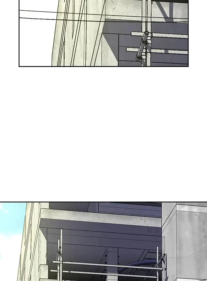 image-komik-to-not-die-chapter-69-49/188