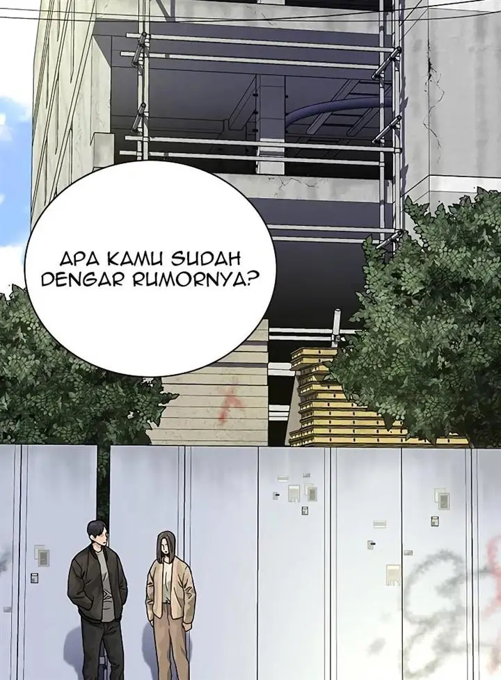 image-komik-to-not-die-chapter-69-50/188