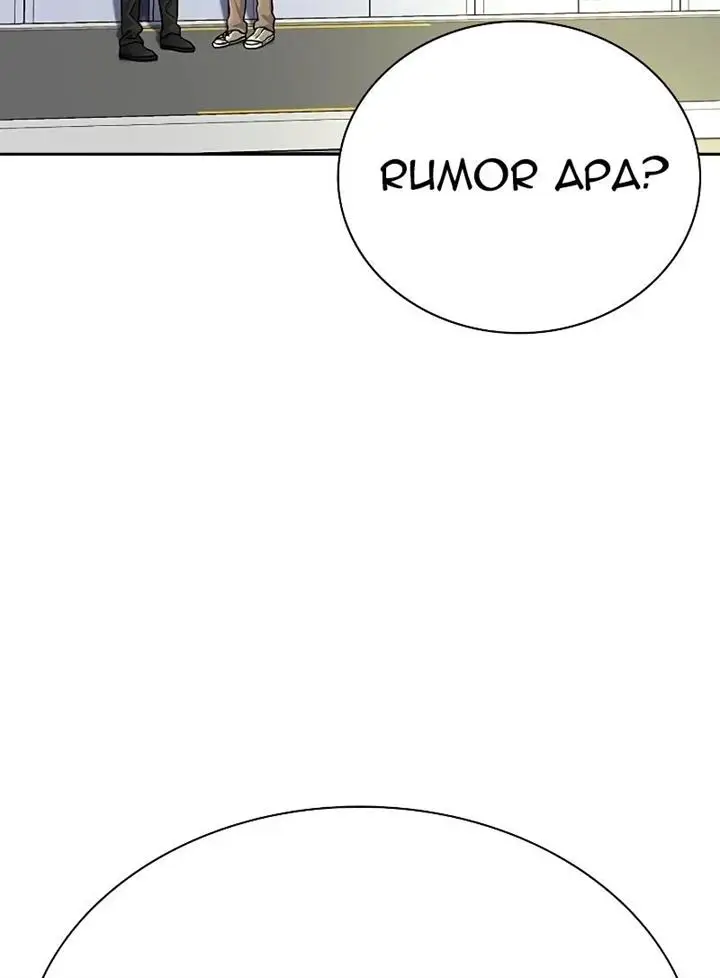 image-komik-to-not-die-chapter-69-51/188