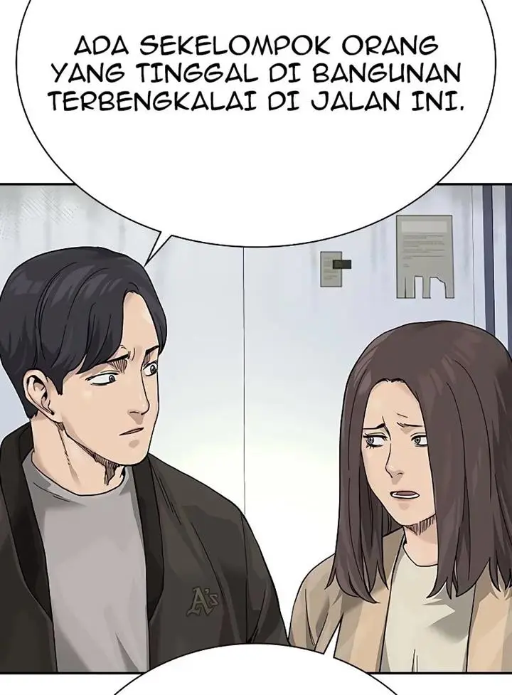 image-komik-to-not-die-chapter-69-52/188