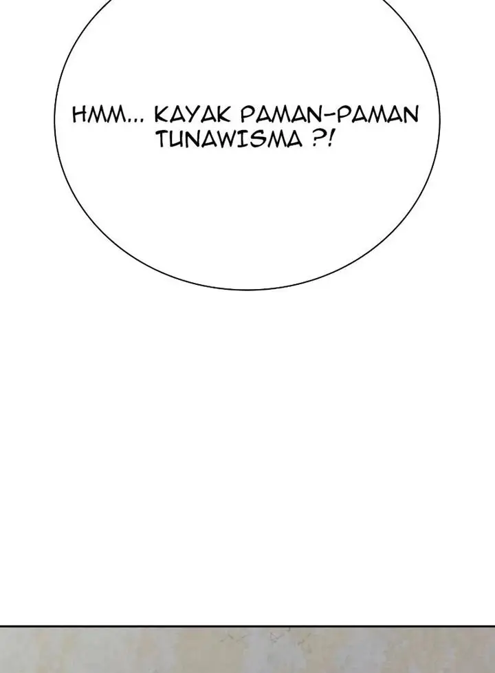 image-komik-to-not-die-chapter-69-53/188