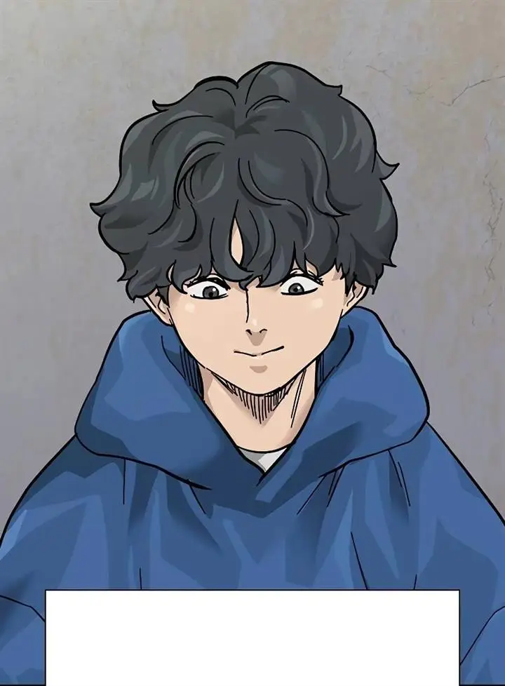 image-komik-to-not-die-chapter-69-54/188