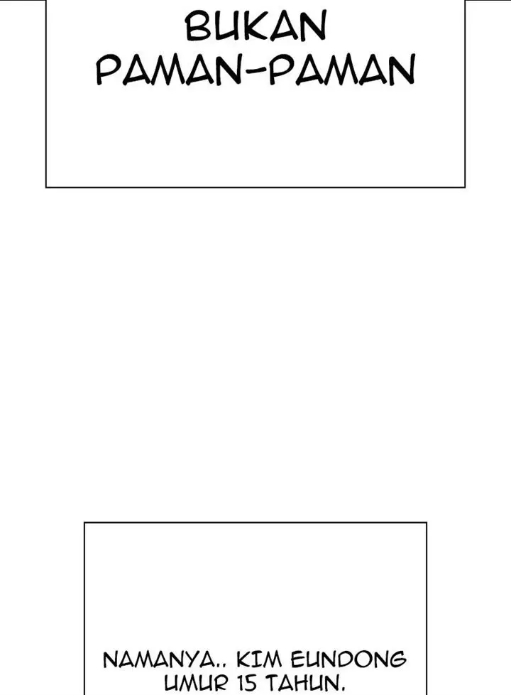 image-komik-to-not-die-chapter-69-55/188