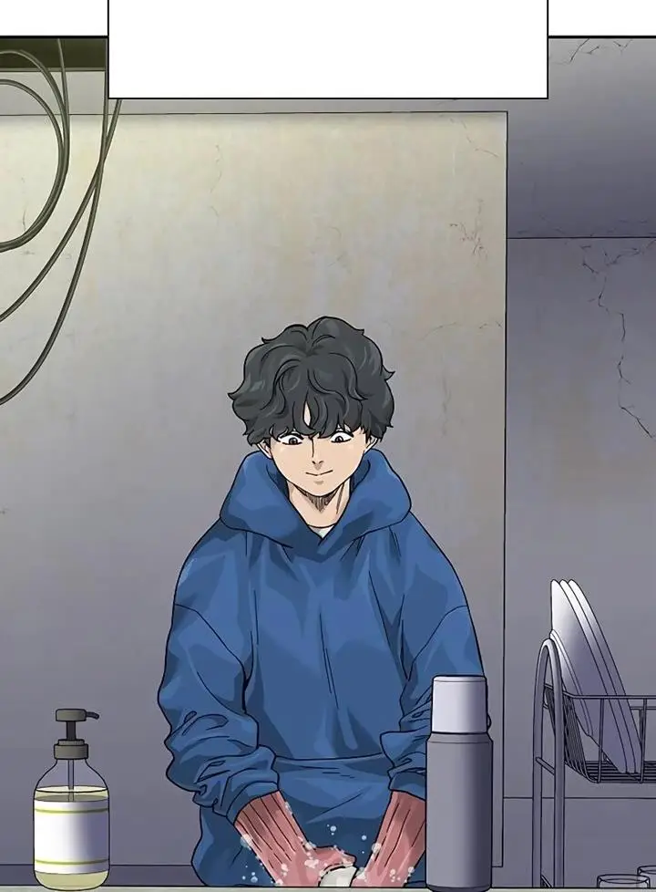 image-komik-to-not-die-chapter-69-56/188