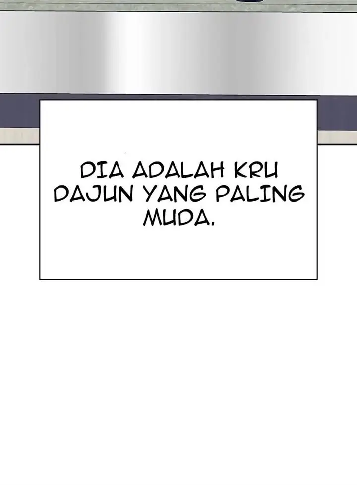 image-komik-to-not-die-chapter-69-57/188