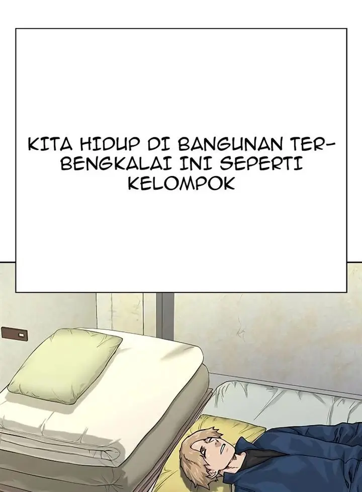 image-komik-to-not-die-chapter-69-58/188