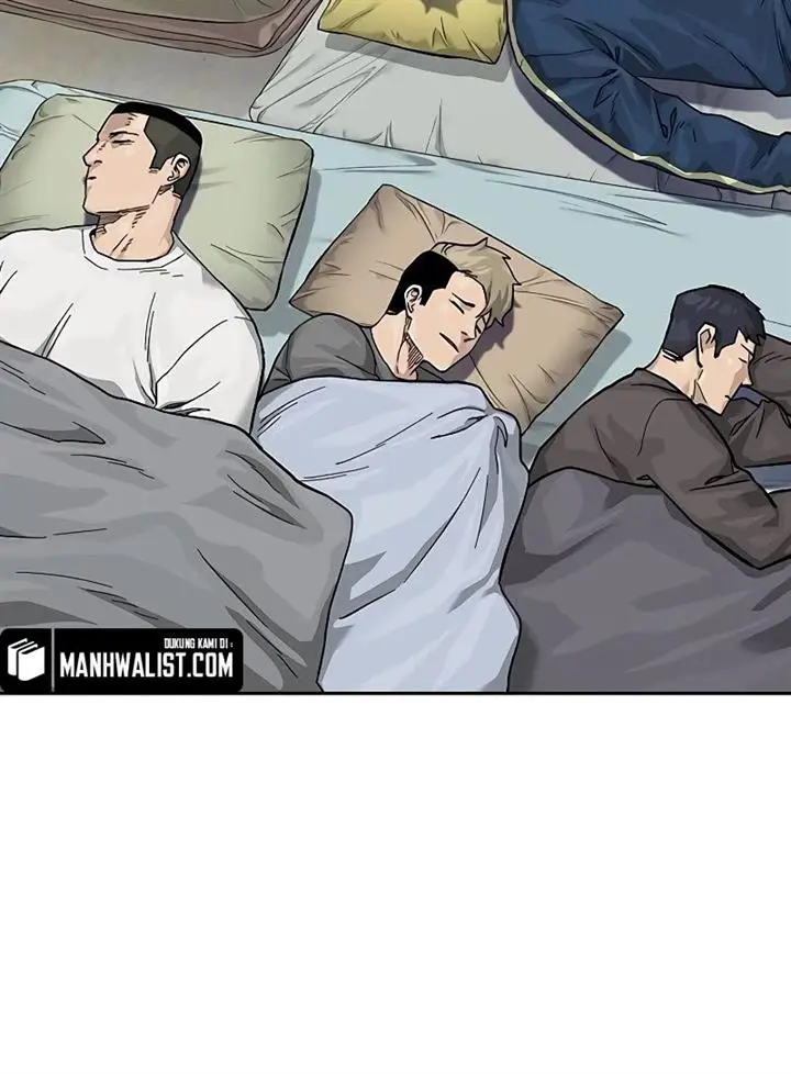 image-komik-to-not-die-chapter-69-59/188