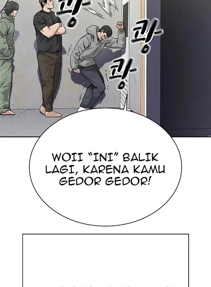 image-komik-to-not-die-chapter-69-61/188