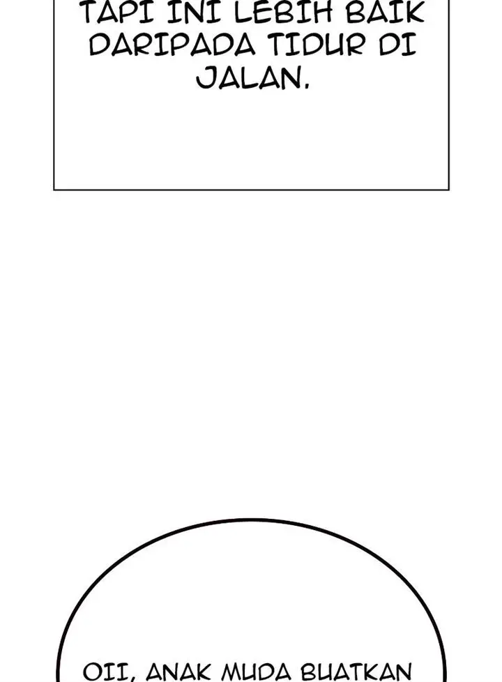 image-komik-to-not-die-chapter-69-62/188