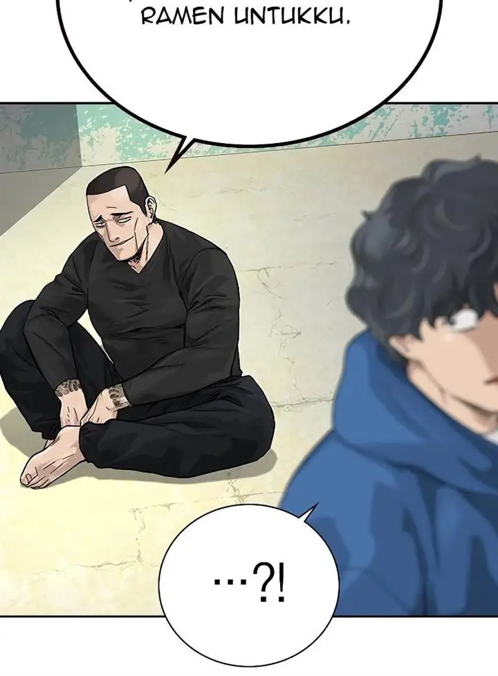 image-komik-to-not-die-chapter-69-63/188