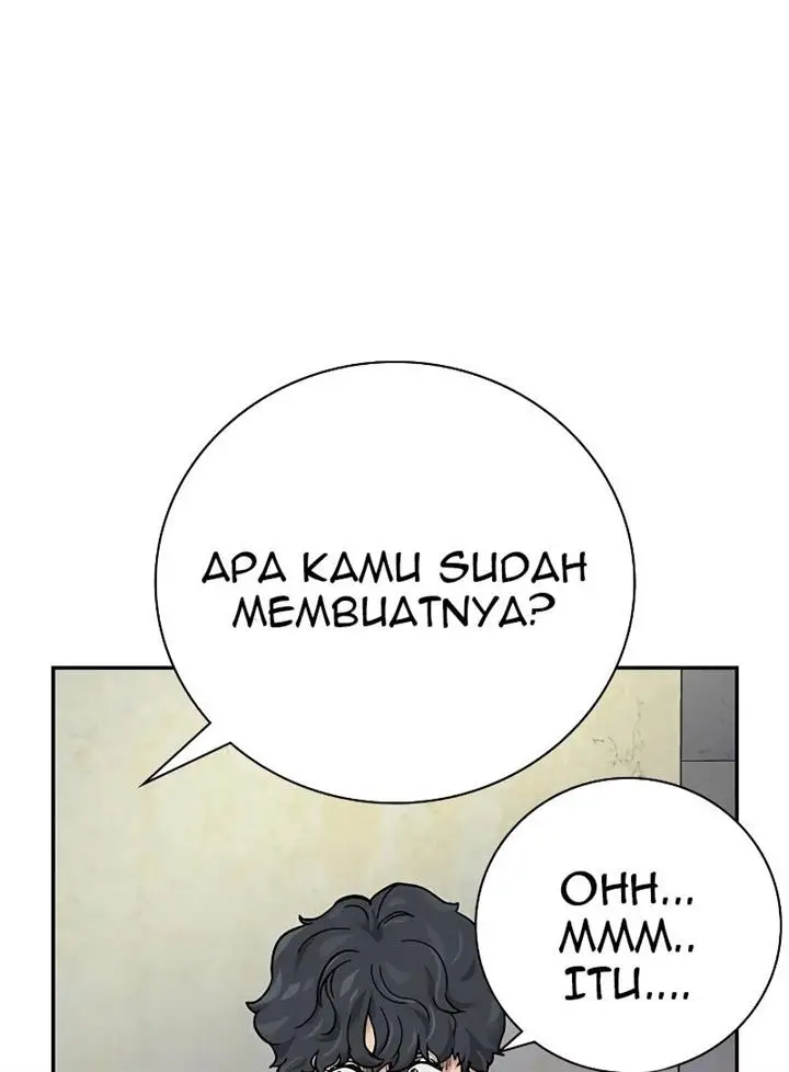 image-komik-to-not-die-chapter-69-65/188