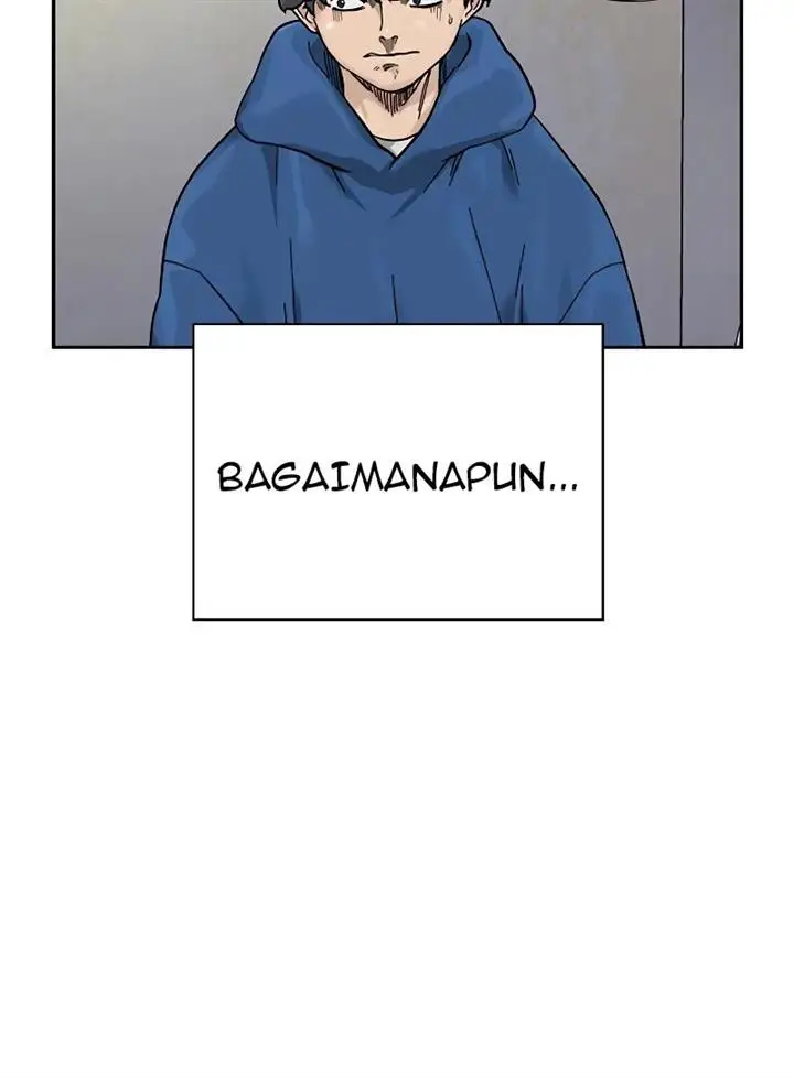 image-komik-to-not-die-chapter-69-66/188