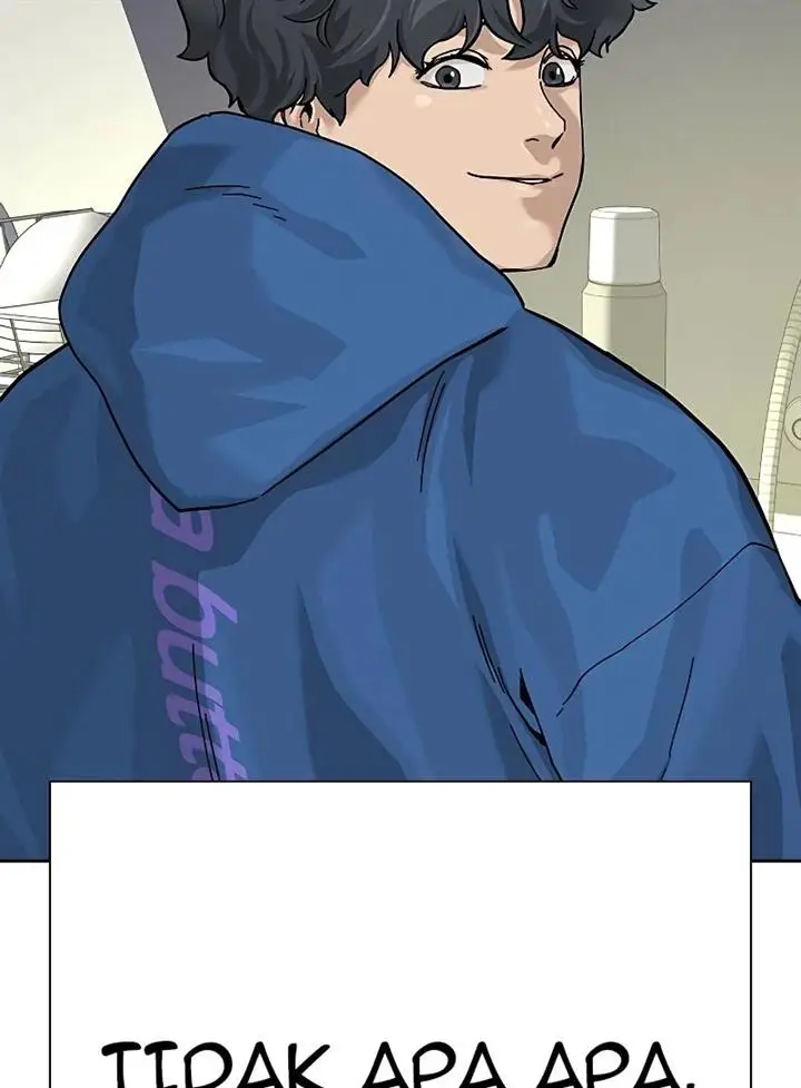 image-komik-to-not-die-chapter-69-68/188