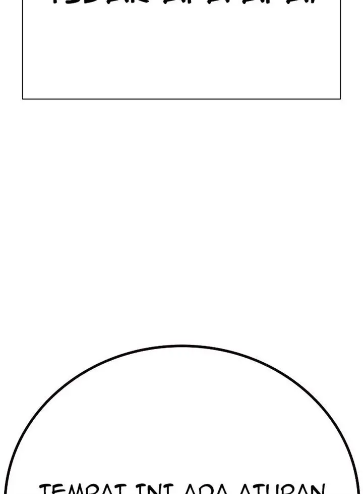 image-komik-to-not-die-chapter-69-69/188