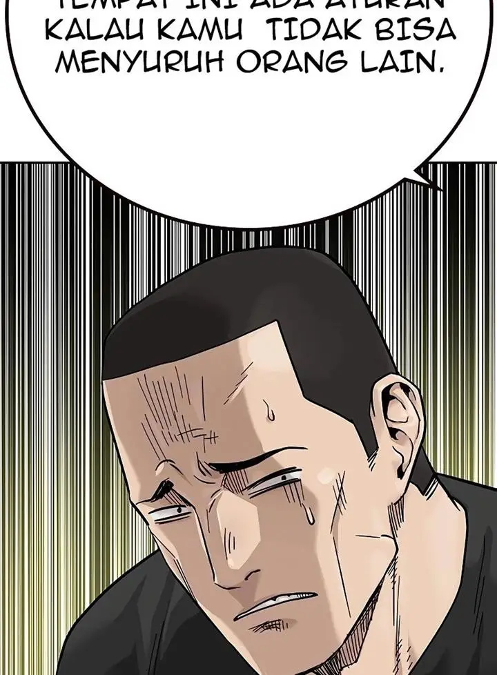 image-komik-to-not-die-chapter-69-70/188