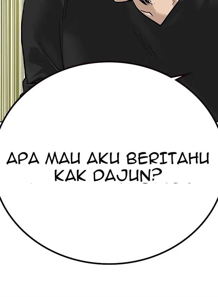 image-komik-to-not-die-chapter-69-71/188