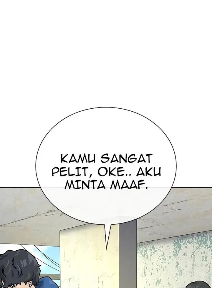 image-komik-to-not-die-chapter-69-72/188