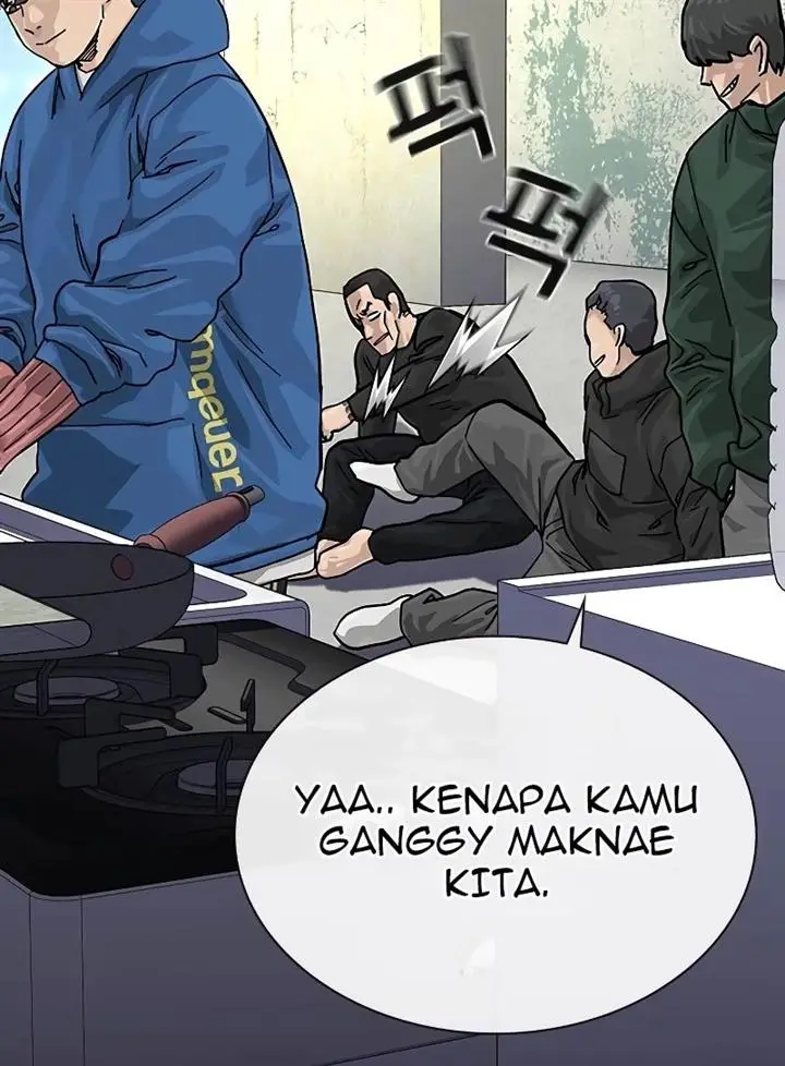 image-komik-to-not-die-chapter-69-73/188