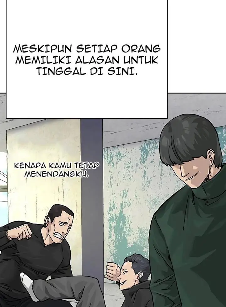 image-komik-to-not-die-chapter-69-75/188
