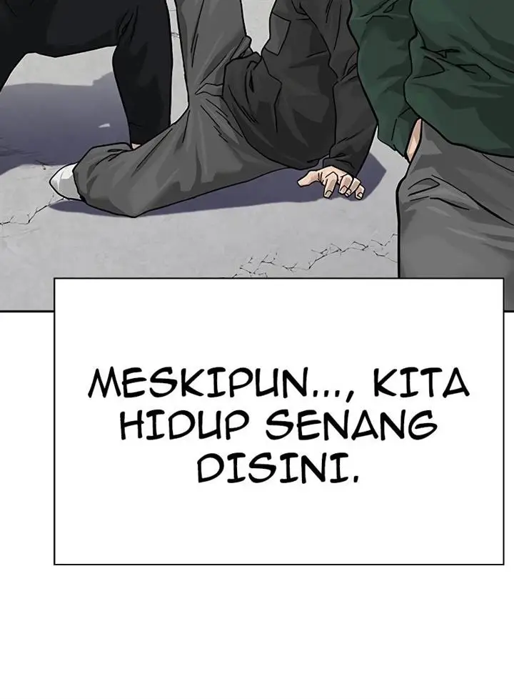 image-komik-to-not-die-chapter-69-76/188