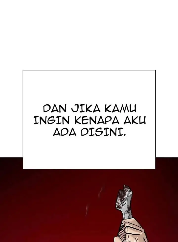 image-komik-to-not-die-chapter-69-77/188
