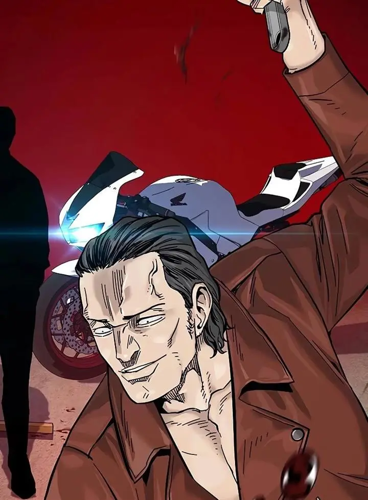 image-komik-to-not-die-chapter-69-78/188