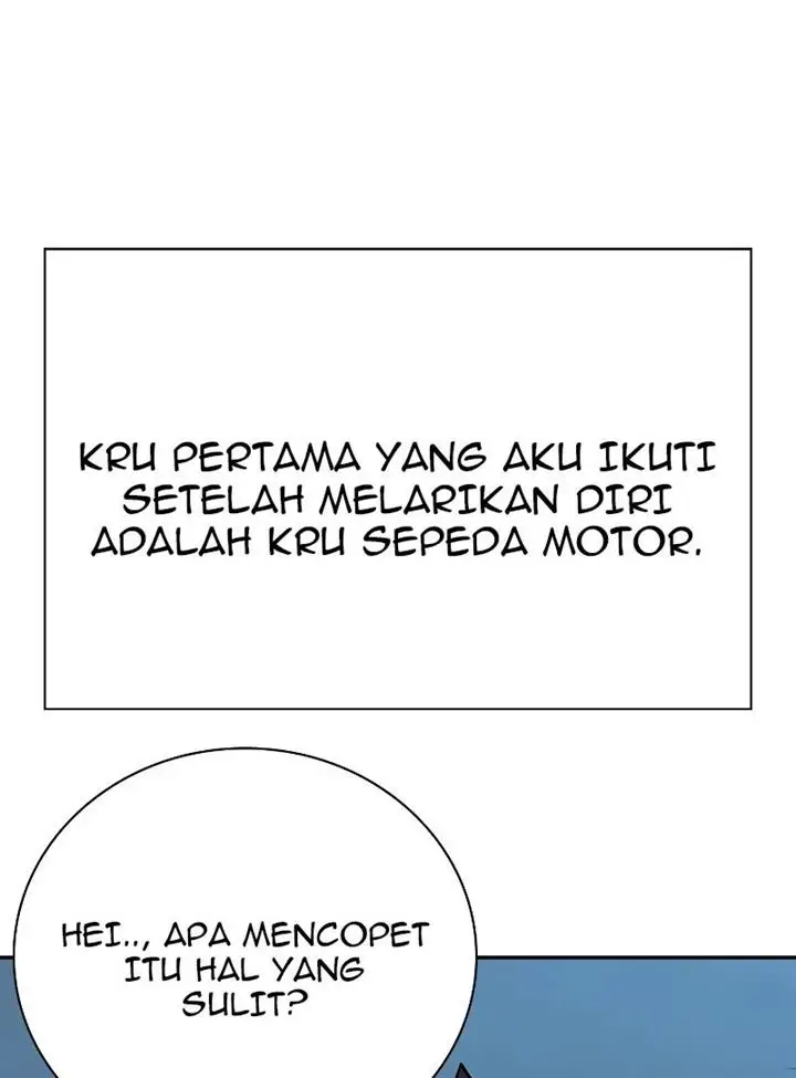 image-komik-to-not-die-chapter-69-80/188