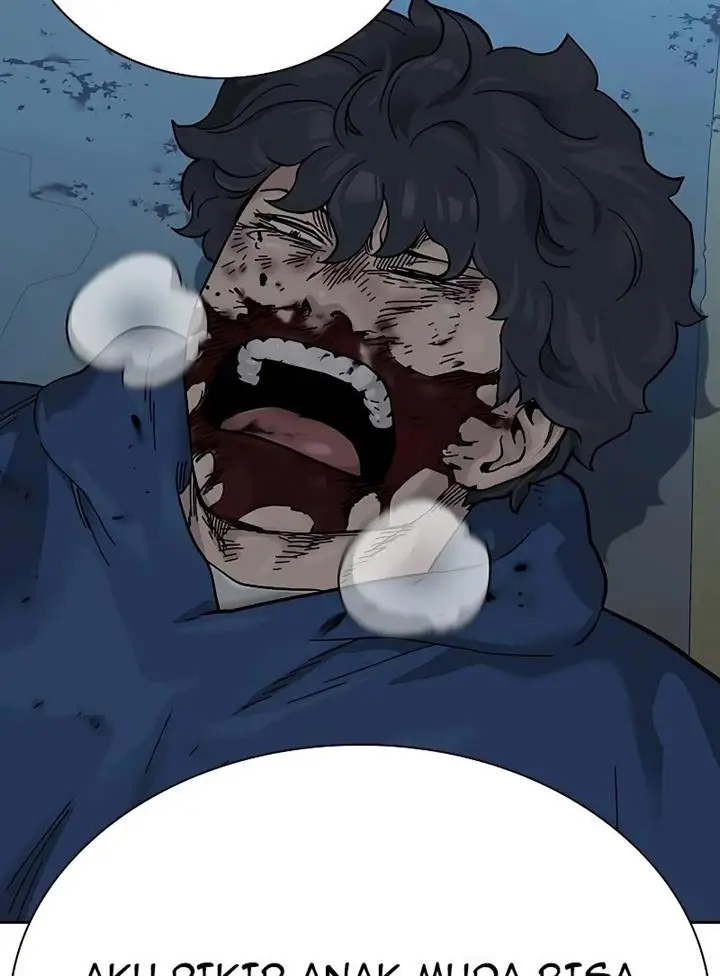 image-komik-to-not-die-chapter-69-81/188