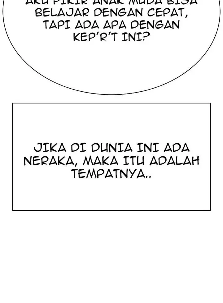 image-komik-to-not-die-chapter-69-82/188