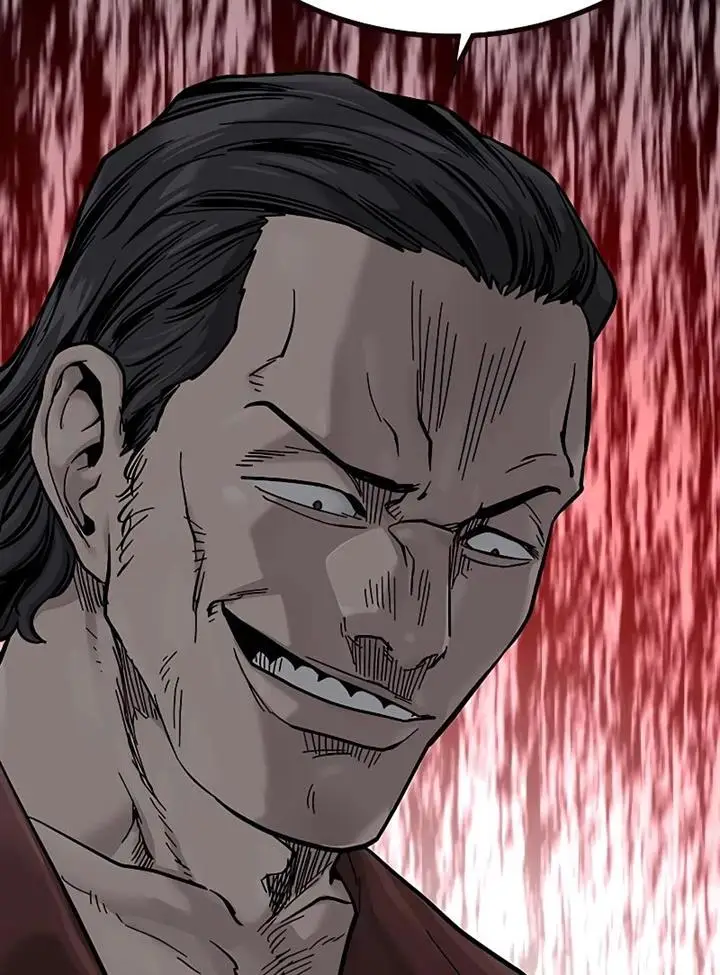 image-komik-to-not-die-chapter-69-84/188