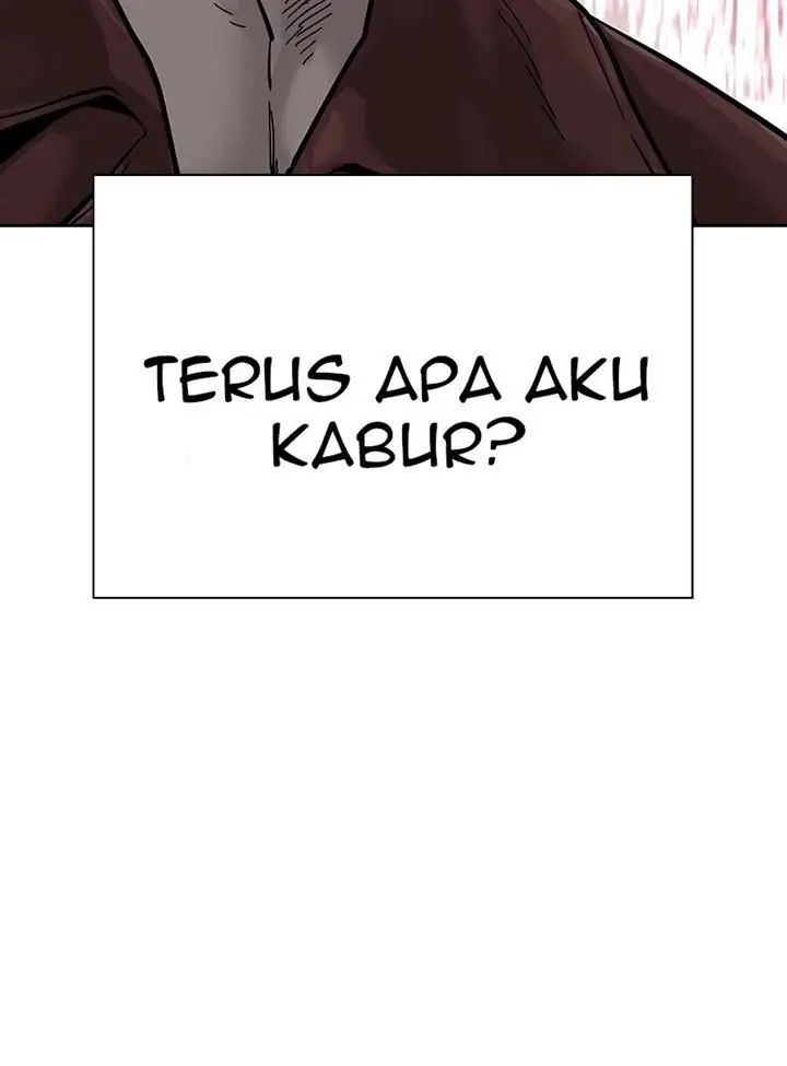 image-komik-to-not-die-chapter-69-85/188