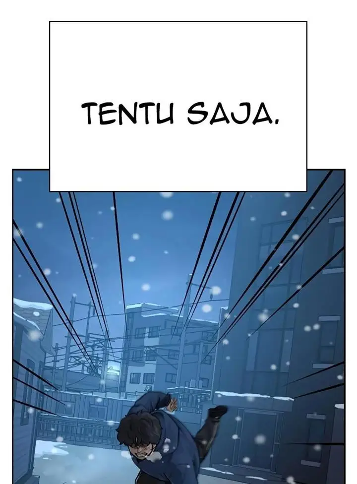 image-komik-to-not-die-chapter-69-86/188