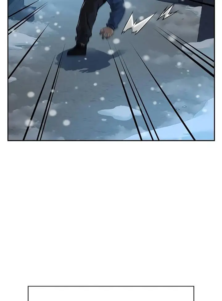 image-komik-to-not-die-chapter-69-87/188