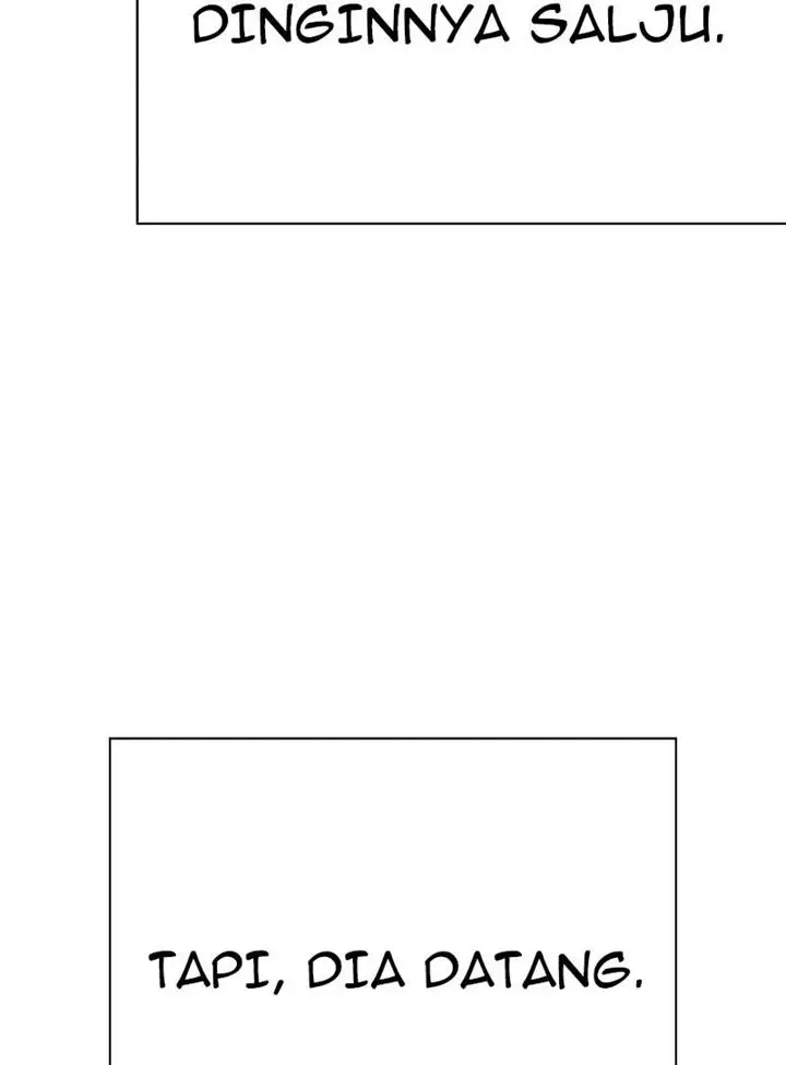 image-komik-to-not-die-chapter-69-90/188