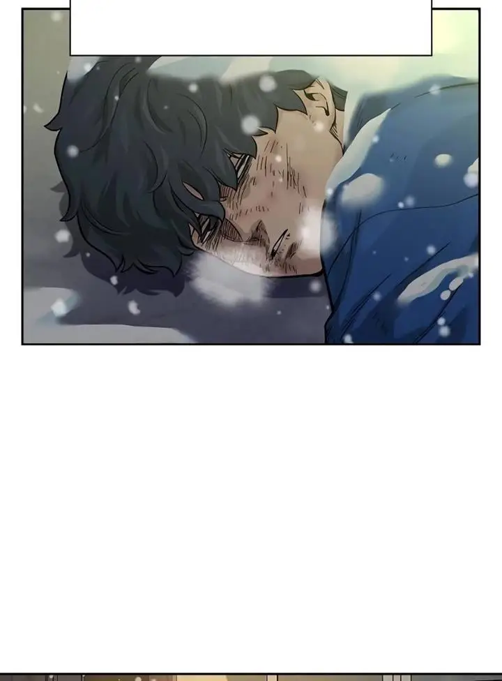 image-komik-to-not-die-chapter-69-91/188