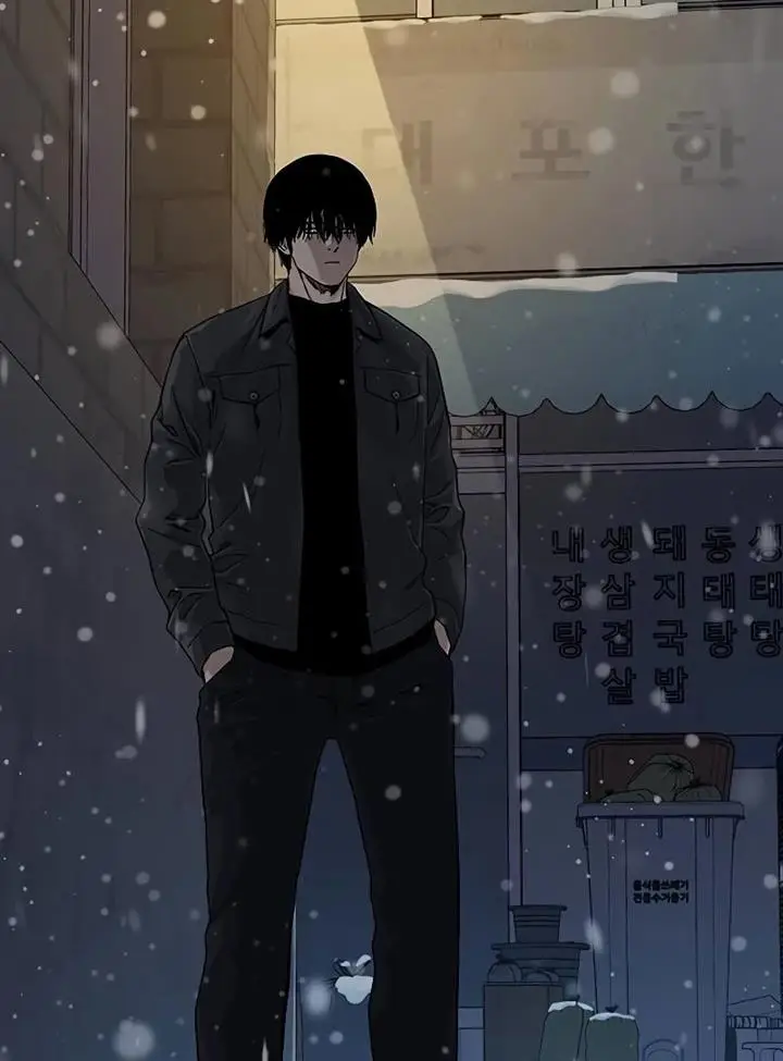 image-komik-to-not-die-chapter-69-92/188