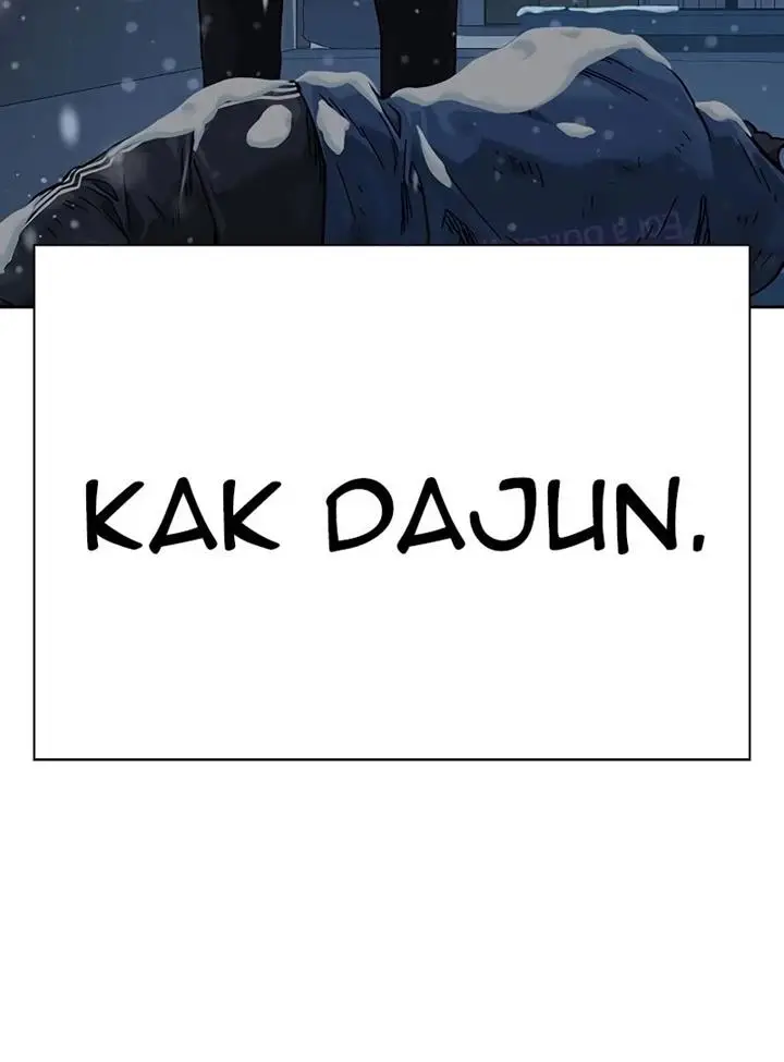 image-komik-to-not-die-chapter-69-93/188