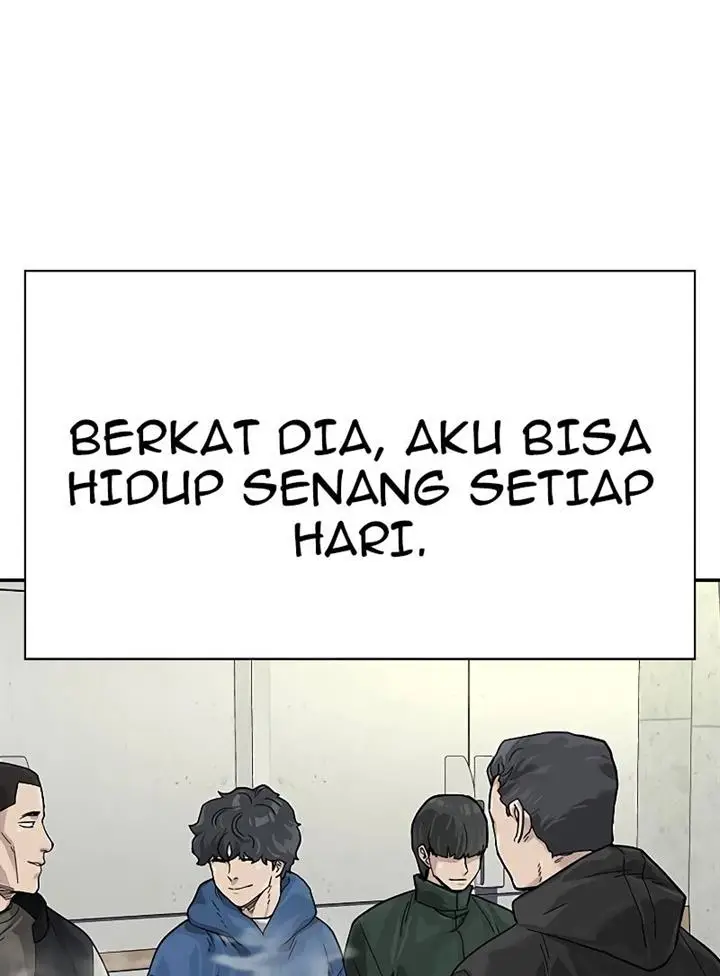 image-komik-to-not-die-chapter-69-94/188