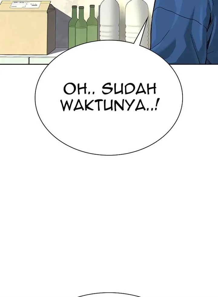 image-komik-to-not-die-chapter-69-97/188